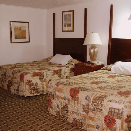 Executive Inn & Suites Lakeview Kültér fotó